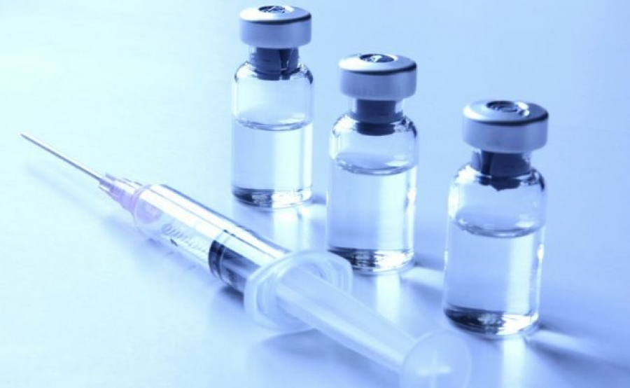 Вакцинация туралы жалған ақпарат таратқандар жауапқа тартылады