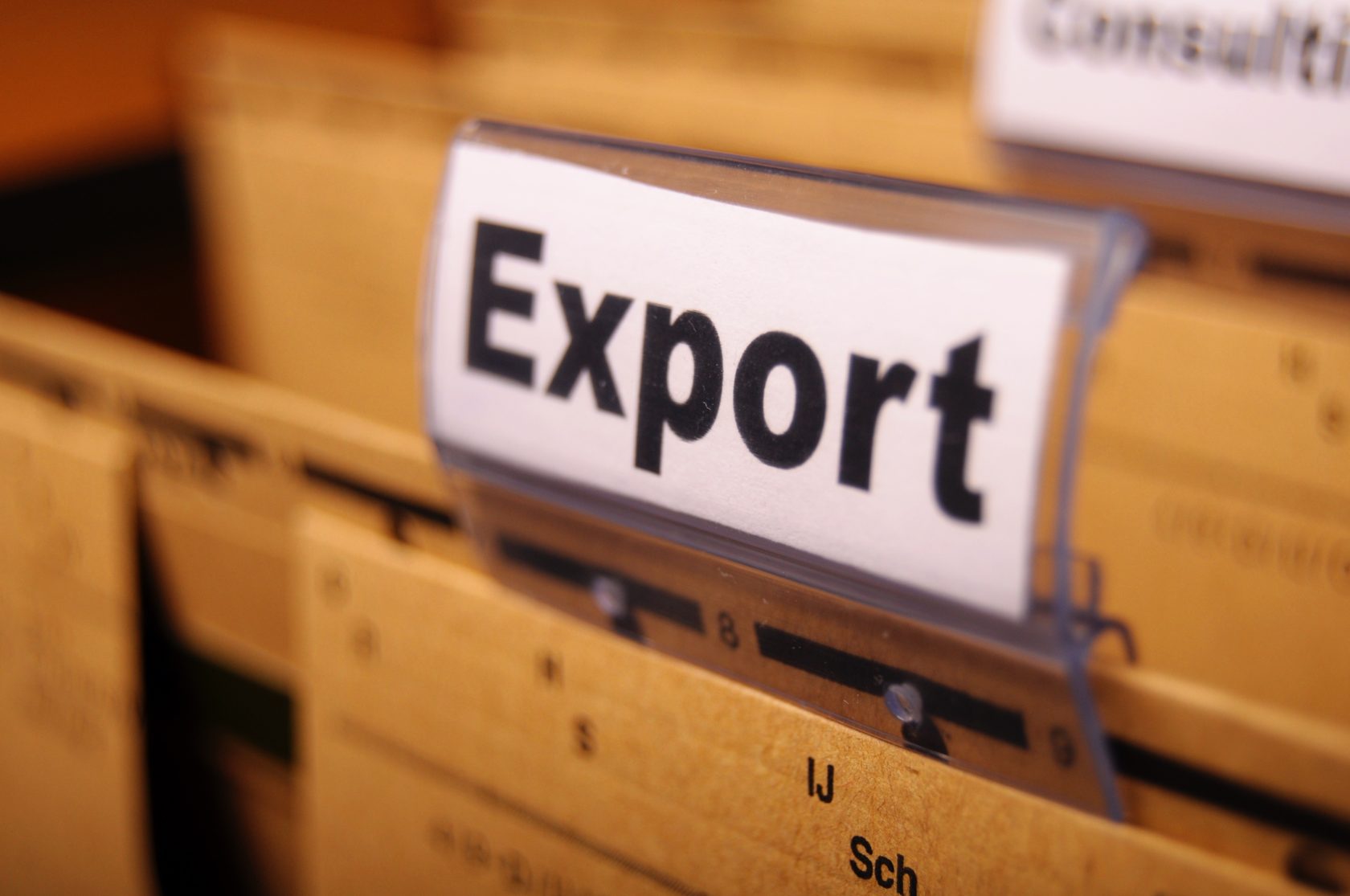 Қазақстан Чехия нарығына 45 өнімді экспорттайды