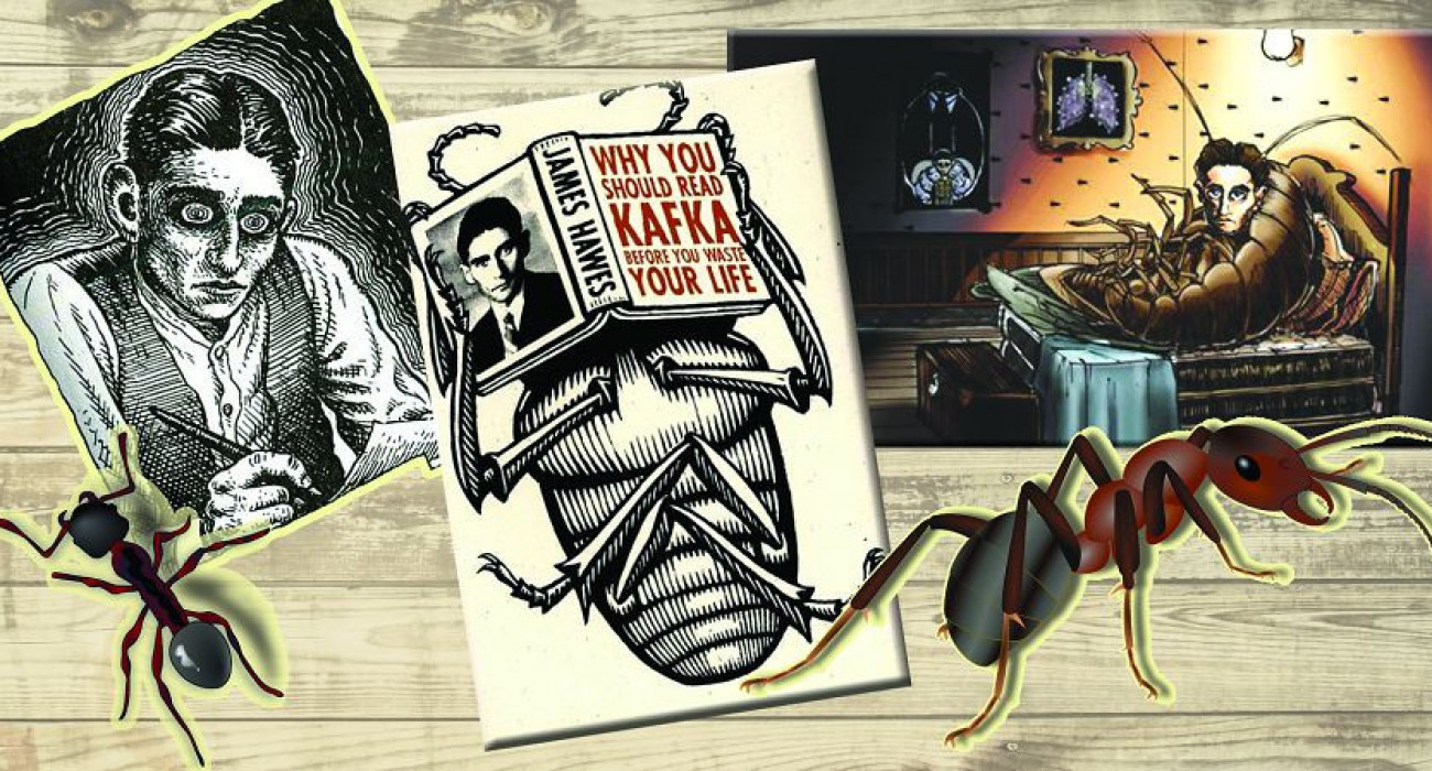 Розен Мэйден порно