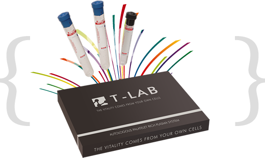 TLab өнімі вирусқа қарсы талдау жасайды