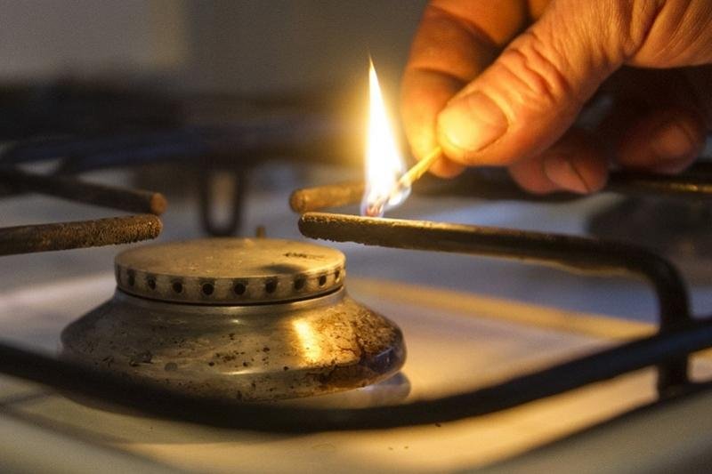 Алматылықтарға қауіпсіздік талаптары ескертілді