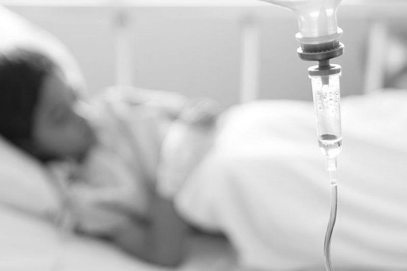 Оқушы неден көз жұмды?