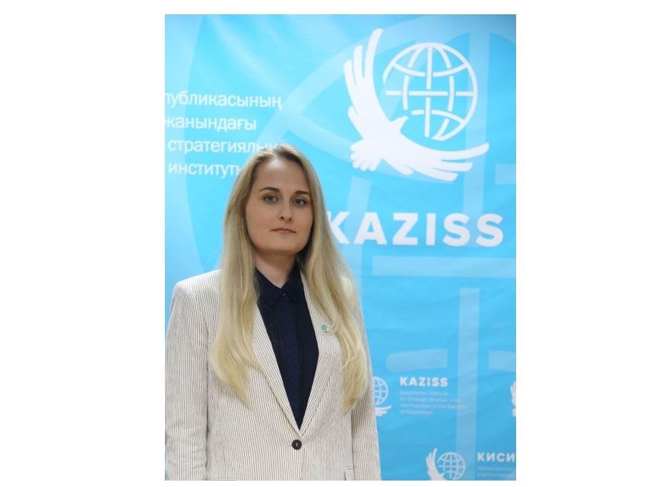 Даму басымдықтары айқындалды