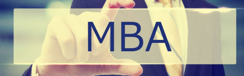 Атыраудағы университетте МВА бағдарламасы ашылды