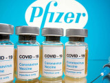 Pfizer вакцинасы Қазақстанға қолжетімді бола ма?