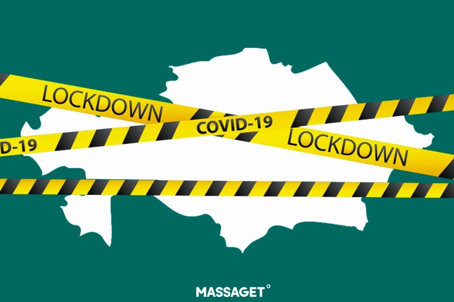 Қазақстан қалыпты жағдайға қашан оралады?