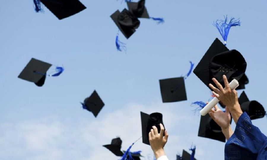 Қандастар гранттан қағылып отыр