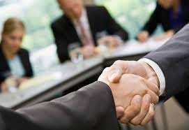 Медиация татулық пен тұрақтылықты көздейді