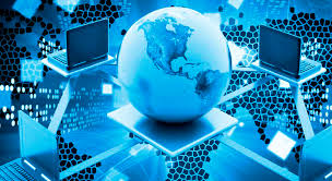 Сайлау нәтижесіне баға берілді