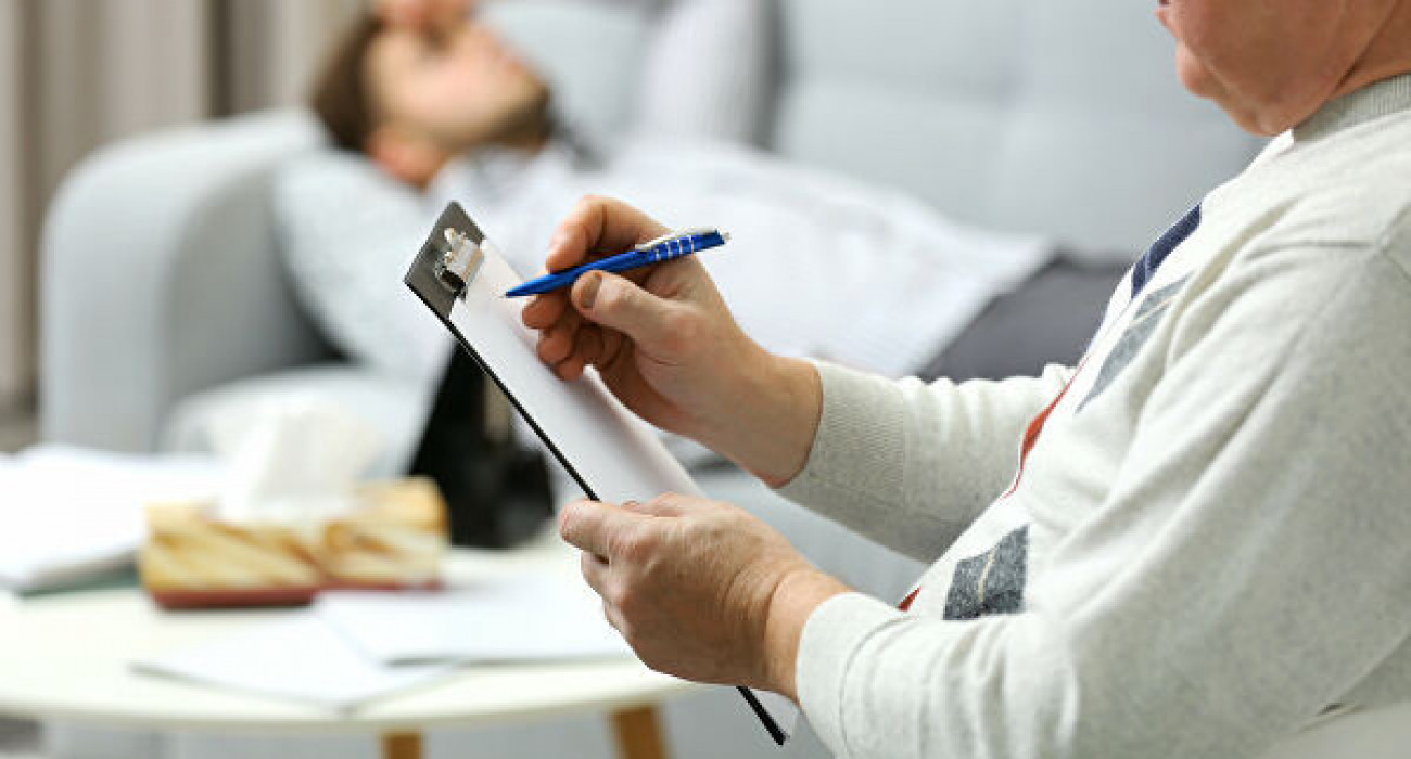 Мен сенің секс құлың боламын.