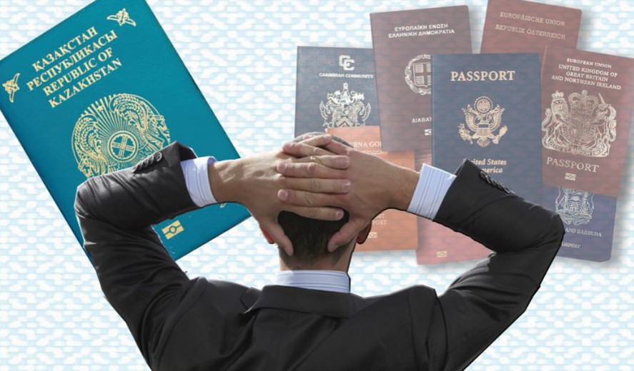 Тая Карпенко Милена Д Кейт Сунна в порно