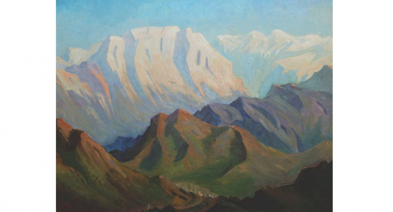 Қынап бейнесіндегі пенистің артқы көрінісі Қынап бейнесіндегі пенистің артқы көрінісі