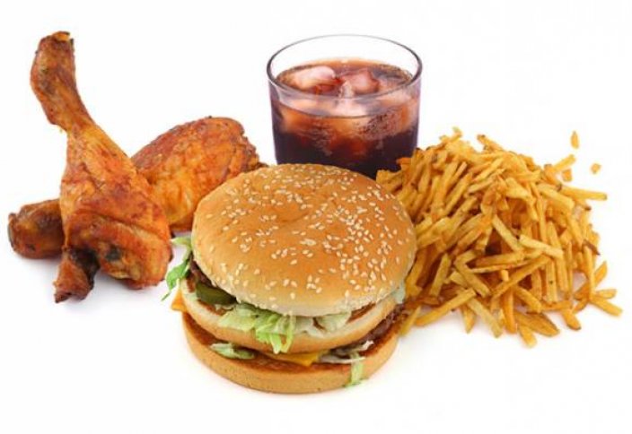 Есектегі ең ұзын пенис үшін бәсеке