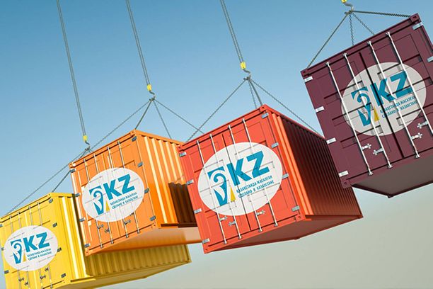 «Экспорттық акселерация» қарқын алды