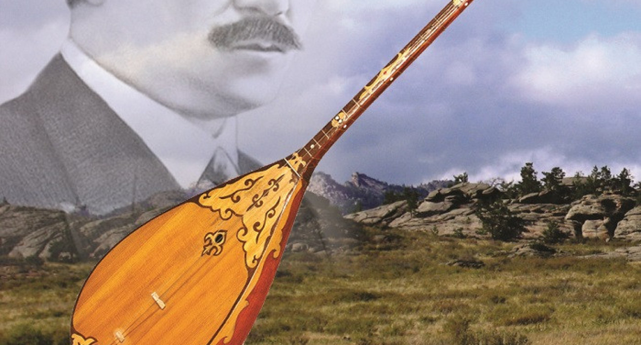 Сексуалдық әке қызын