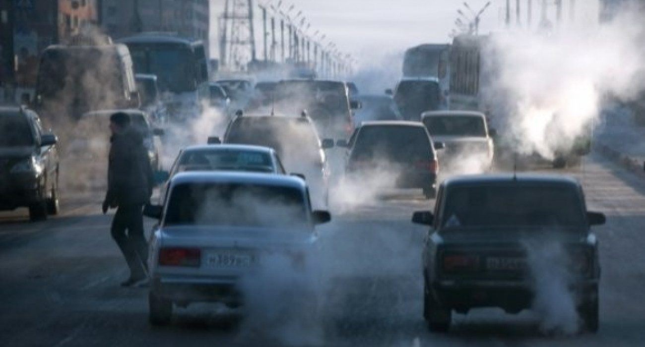 Түмендік жезөкшелерді көрсет