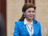 Дариға Назарбаева балабақша педагогтері адал ақысын ала алмай жүргенін айтты