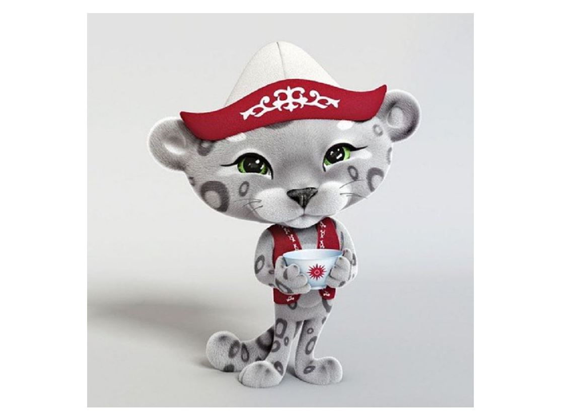 Порно видео содырлармен секс