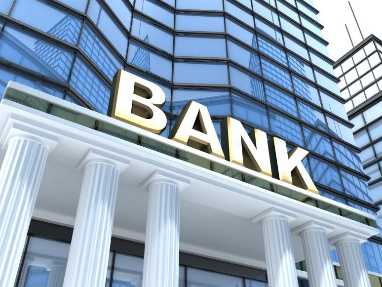 «AsiaCredit Bank» АҚ-ның лицензиясынан айырылуы банк секторына қалай әсер етеді?