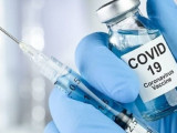 АҚШ-та вакцина салдырған 4 адамнан коронавирус табылды