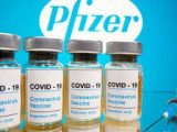 Жапония Pfizer вакцинасын салуға рұқсат берді