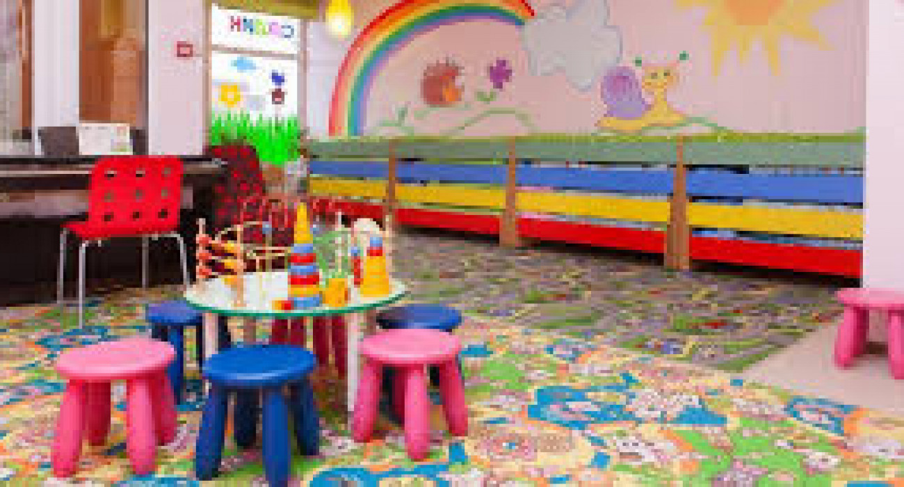 Араб үйдегі порно және секс