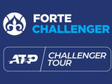 Нұр-сұлтанда ATP Challenger Tour сериясындағы халықаралық турнир өтеді