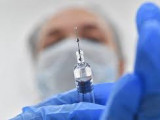 Вакцина салдырған ер адам 8 минуттан соң көз жұмды
