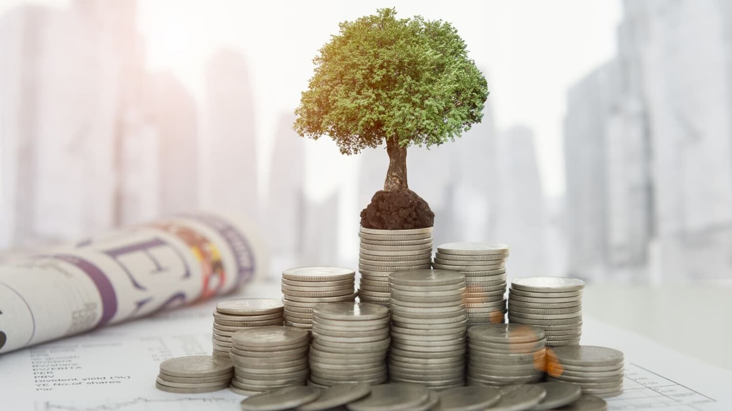 Атырауда 10 инвестициялық жоба іске асырылады