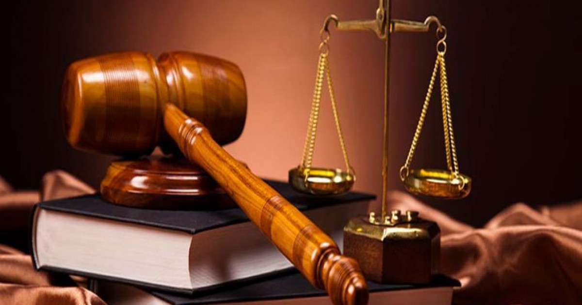 Әйелдер жыныстық қожайындарда еркектерге үстемдік етеді