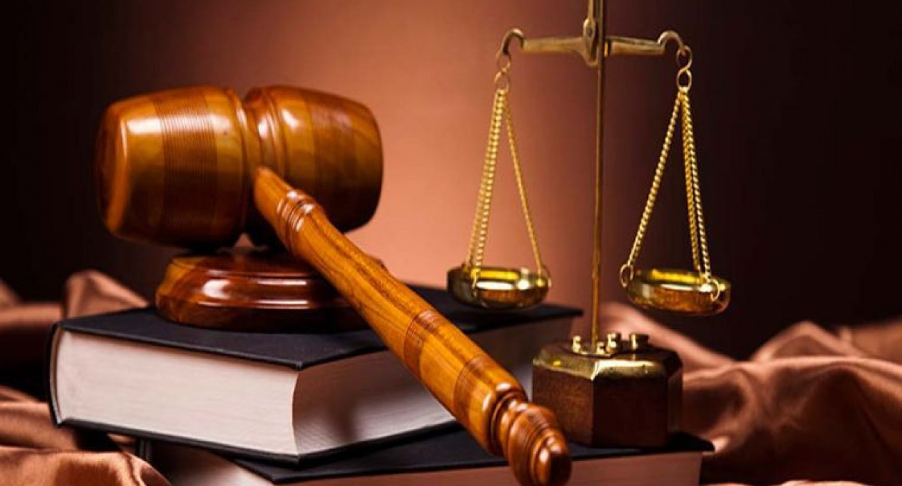 Орыс үйдегі секс порно күйеуі мен әйелі