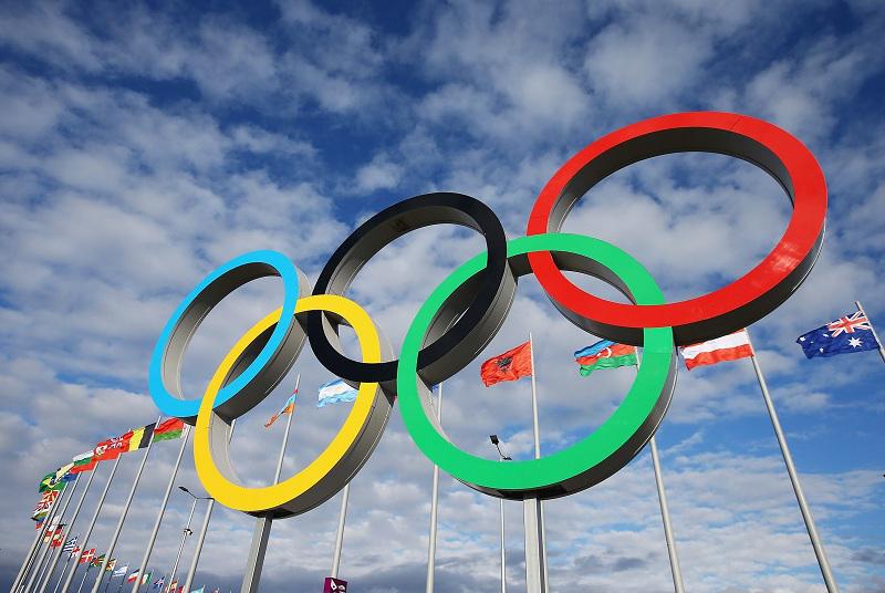 Қазақстан Токио Олимпиадасына спорттың 30 түрі бойынша қатысады