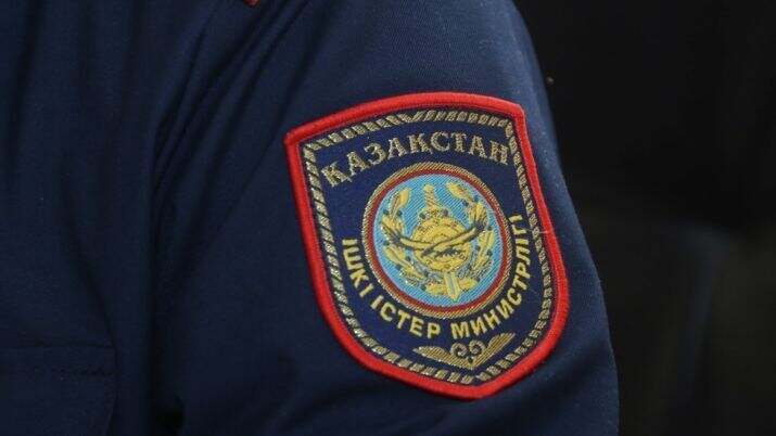 Алматы полициясы интернет алаяқтардың тұрғындарды алдау тәсілдері туралы айтты