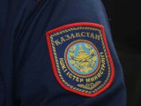 Алматы полициясы интернет алаяқтардың тұрғындарды алдау тәсілдері туралы айтты