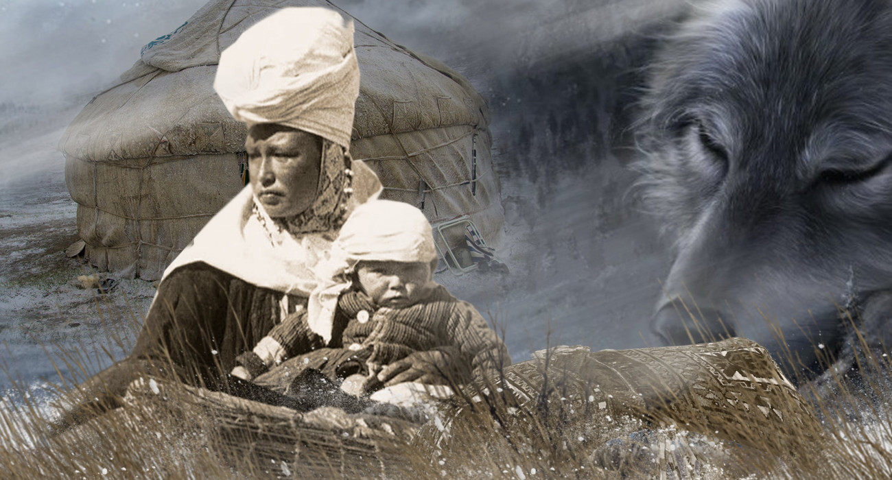 Мас ұйықтап жатқан әйел өз кискасының иесі емес. Мас ұйықтап жатқан әйел өз кискасының иесі емес.