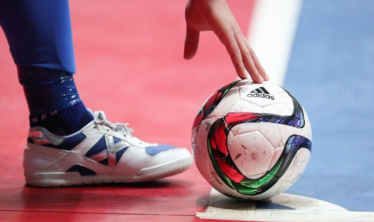 Матч елордада өтеді