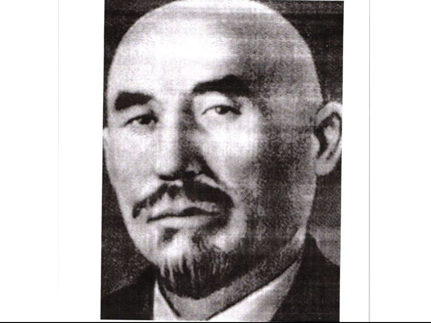 Ауылшаруашылық колледжіне Шығанақ Берсиевтің есімін беруді ұсынды