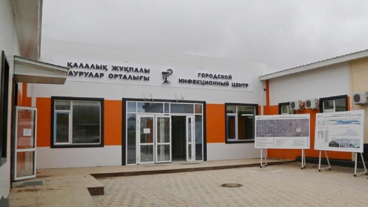 Қарағанды облысының әкімі ел алдында онлайн режімде есеп берді