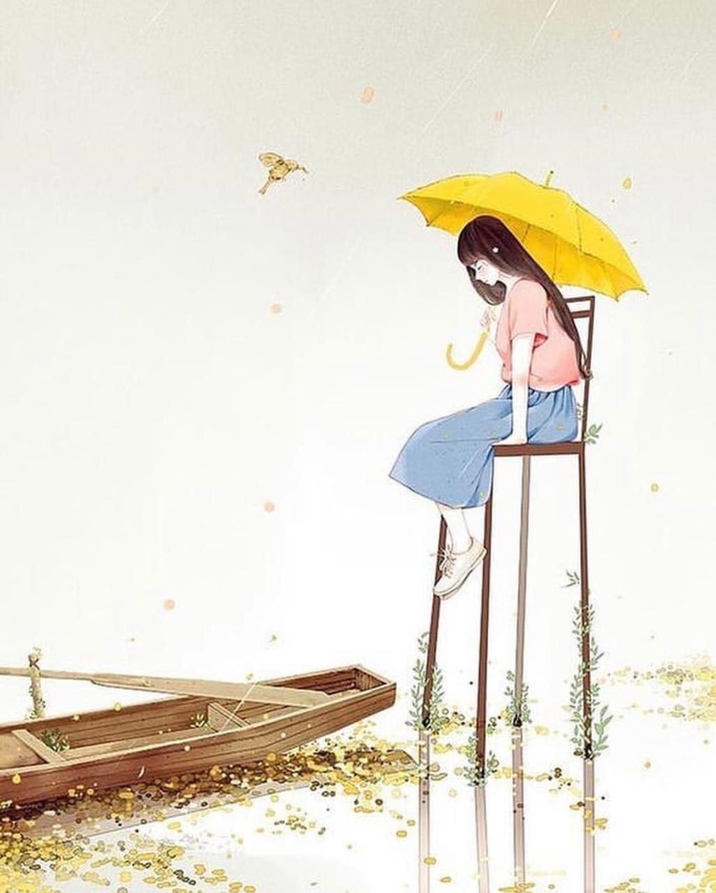 «Бақытсыздар» ақыны