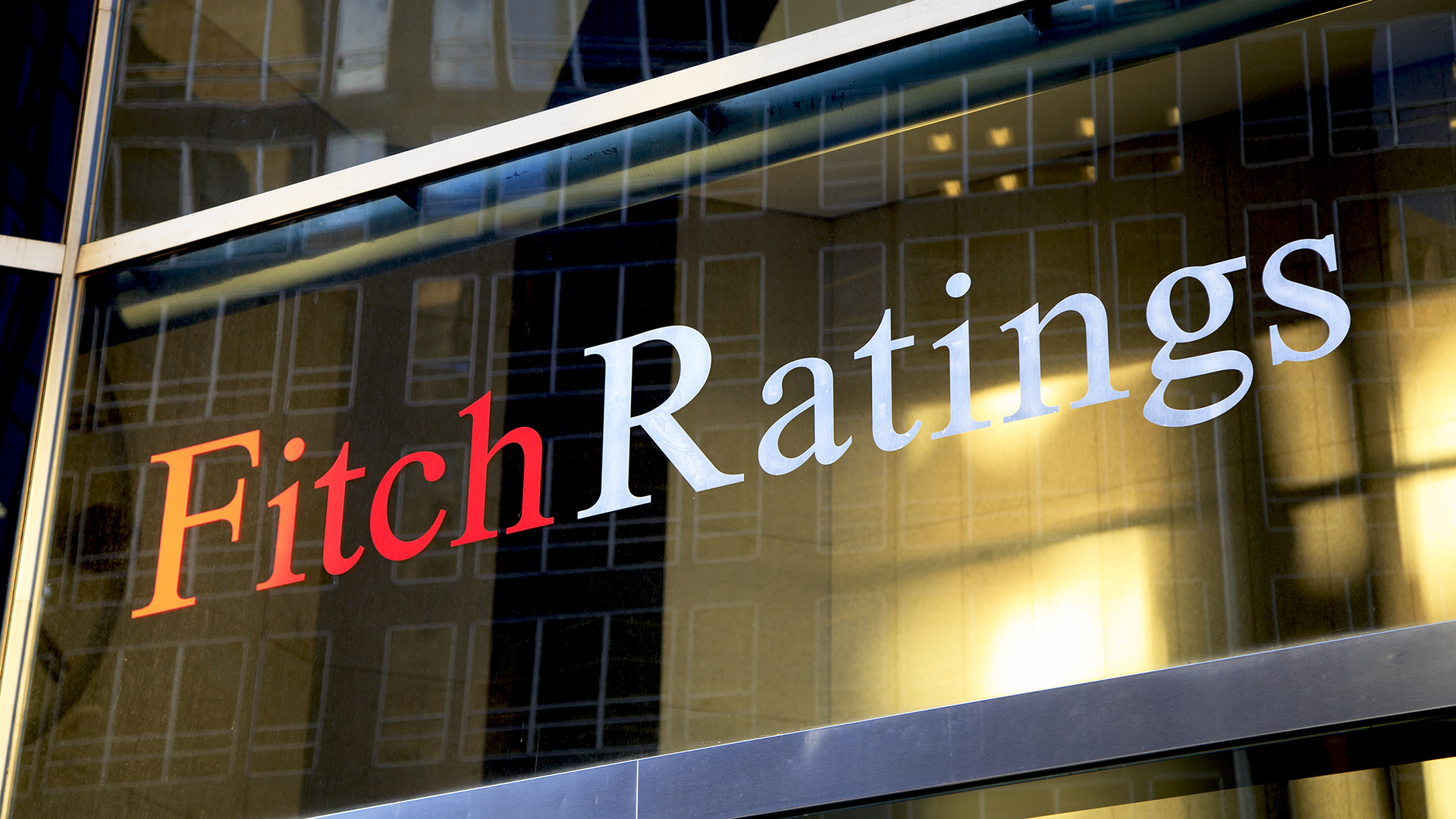 «Fitch Ratings» рейтинг агенттігі Қазақстанның кредиттік рейтингін «BBB» деңгейінде растады