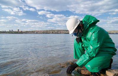 Гидрологиялық бекеттер саны артады