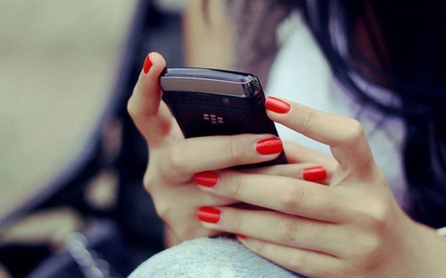 Әлеуметтік желі арқылы алдап соқты