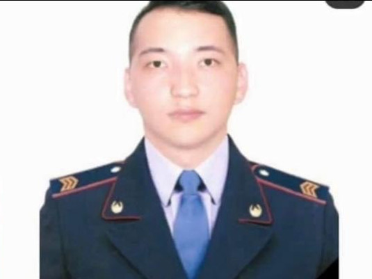 Тоғызқұмалақтан Дастан Абдықановқа арналған турнир өтіп жатыр