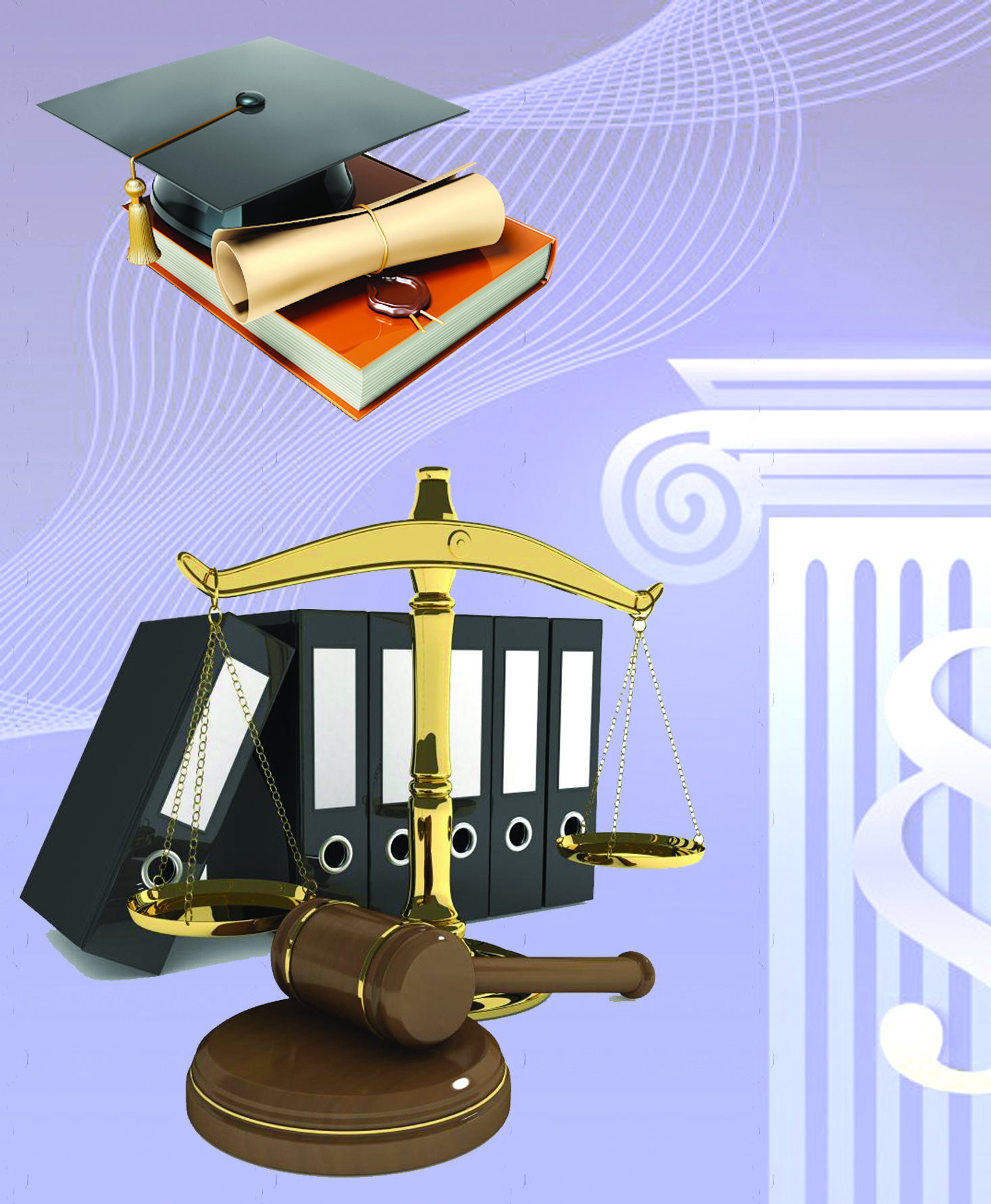 Адвокат абыройы немен өлшенеді?