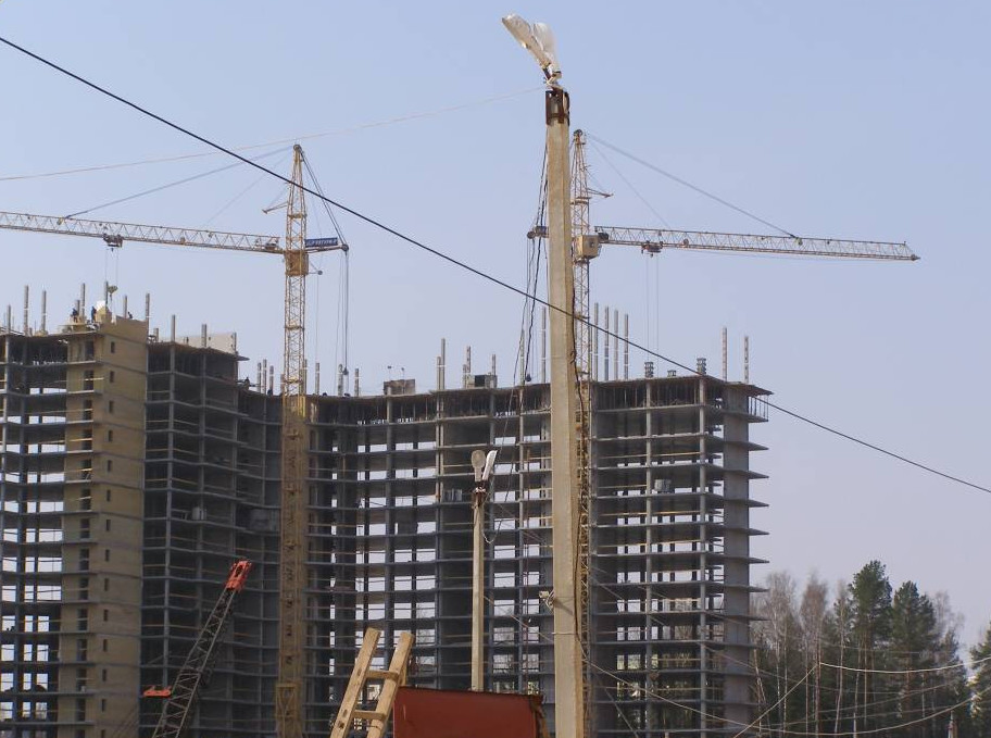 Алматыда жатақхана салатын орын анықталды