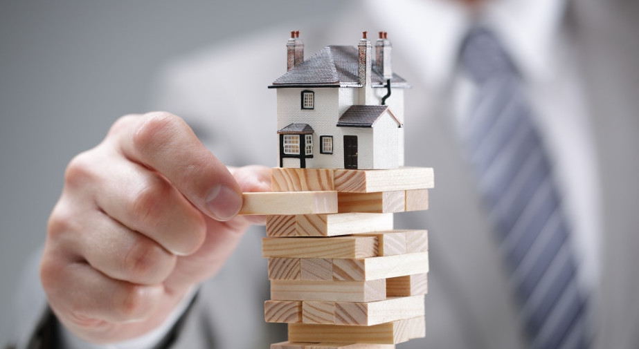 Тұрғын үй бағасын төмендетудің мүмкіндіктері қарастырылды