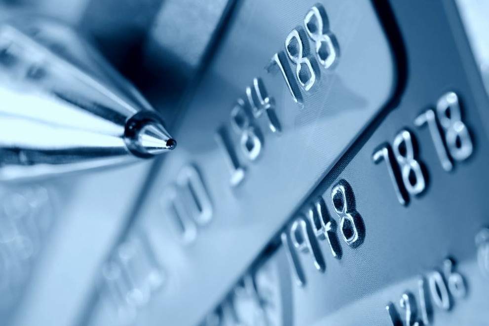 Қазақстанда ұлттық төлем жүйесі құрылады