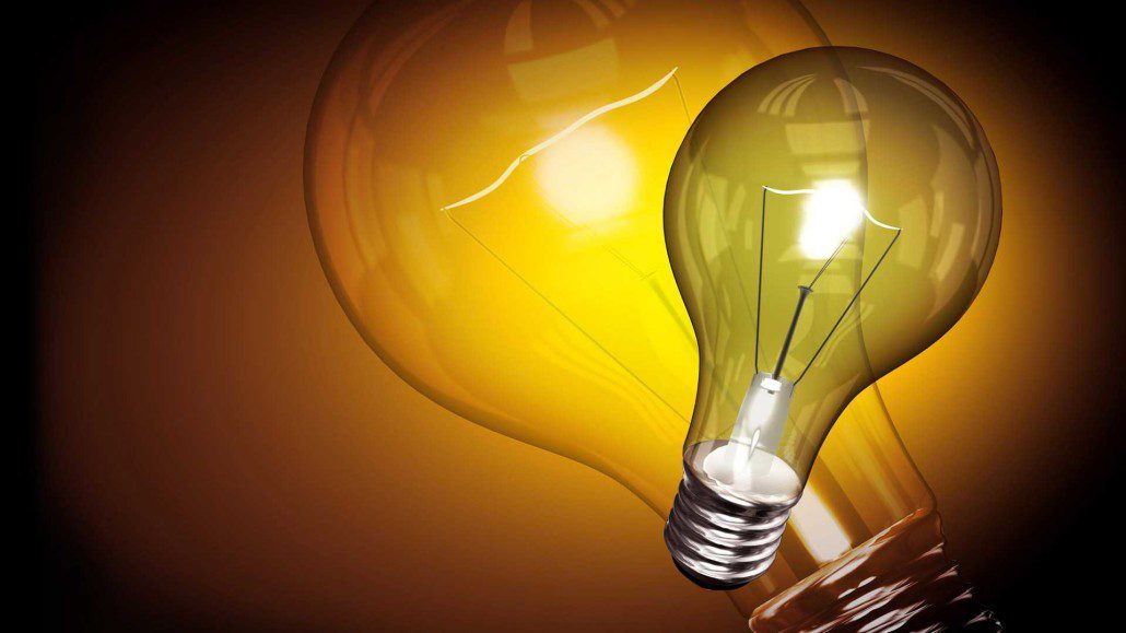 Электр желісіндегі ақаудан мұнай өңдеу зауытына 25 млрд теңге шығын келген