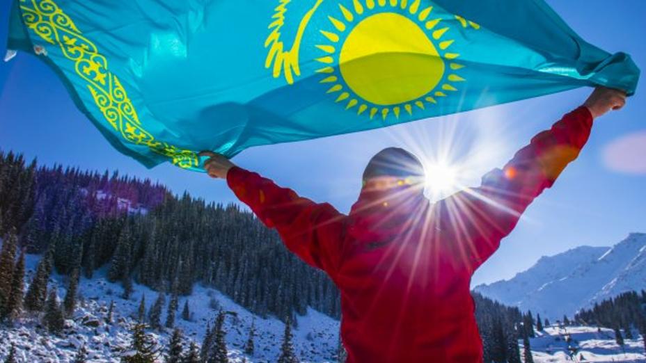 Жоғымызды іздейтін жанашырларымыз бар