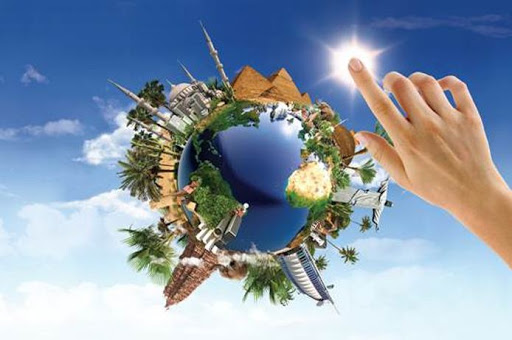 Жалған турагент жауапқа тартылды